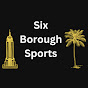 Six Borough Sports