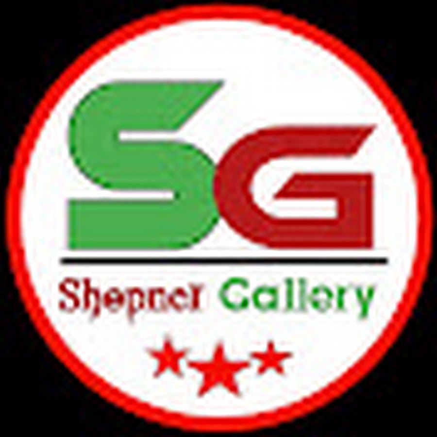 Shopner Gallery শপ্নের গ্যালারি - YouTube Shopner Gallery শপ্নের গ্যালারি