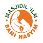 yayasan_banihasyim