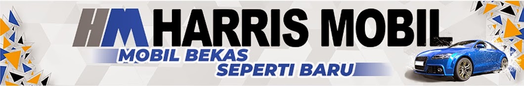 Harris Mobil X Cartip