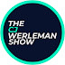 The CJ Werleman Show