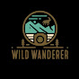 The Wild Wanderer 