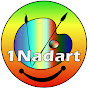 1NadArt