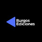 Burgos Ediciones