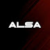 logo ALSA