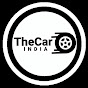 TheCar India