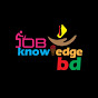 job knowledge bd