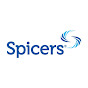 Spicers Canada