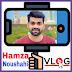 Hamza Noushahi Vlogs