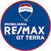 Remax GT Terra