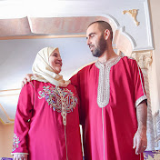 Mohamed & Radia