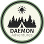 Daemon Adventures