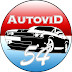 logo Autovid 54