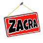 ZACRA