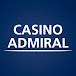 Casinos Admiral