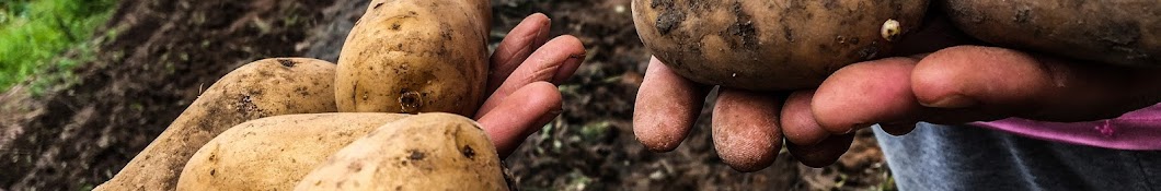 Centro Paranaense de Referência em Agroecologia (CPRA)