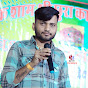  SONU GURJAR KANPURA OFFICIAL