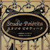 Poiotita Classics ピオティータクラシックス