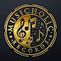 Musicholic Records