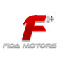 Fida Motors