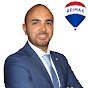 Marco Di Mari - Remax Platinum