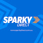 Sparky Direct