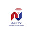 Ali TV 