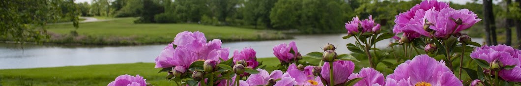 Powell Gardens, Kansas City's Botanical Garden