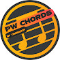 PW Chords