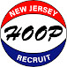 NJ Hoop Recruit