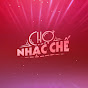 Chợ Nhạc Chế