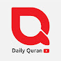 DailyQuran