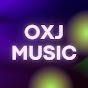 OXJMusic