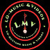 Lo mustang Music & videos 