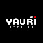 YAURI Studios SAC