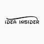 Idea Insider 