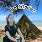 Be Stories