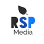 RSP Media