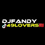 djFandy49lovers🇲🇦