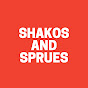 Shakos and Sprues