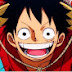 Monkey D Luffy