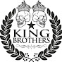 King Brothers 02