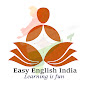 Easy English India