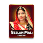 Neelam Mali Official