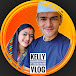 Kelly Uttarakhand Vlogs