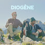 Diogène 