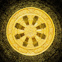 Dharma Wheel