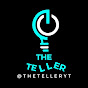 The Teller YT