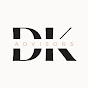 D&K advisors