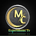 Mc Experiment Tv